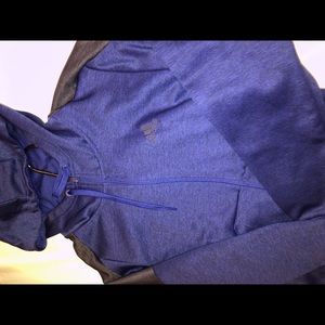 adidas Jackets & Coats - Adidas jacket adidas Jackets & Coats - Adidas jacket